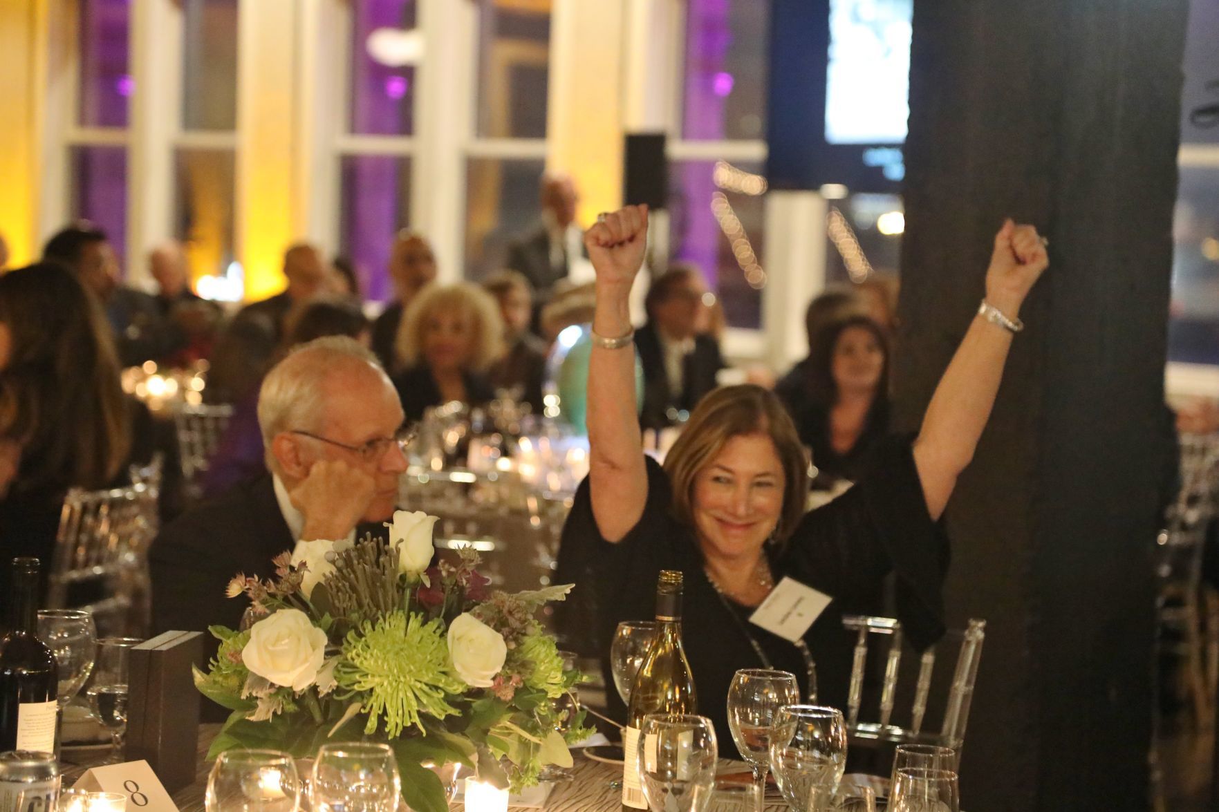 2018-IPHF-Dinner-081.JPG